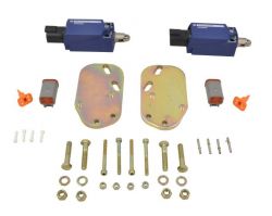 1001109345 JLG KIT(SERVICE),ES PHP SWITCH
