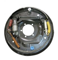70120 JLG BRAKE ASSY, 12" X 2" RH UNI-SE