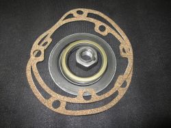 8033483 JLG KIT SEAL
