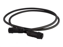 4923316 JLG HARNESS, PLATFORM CONTROLS