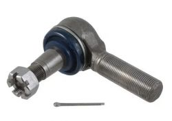 8033964 JLG SOCKET ASSY
