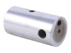 91031340 JLG PIN