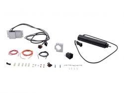 2910000 JLG KIT,ADDCO ACTUATOR / MODULE