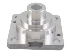 70022240 JLG BEARING PIN