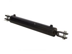 1001092096 JLG CYL,ASSEMBLY