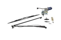 8036056 JLG ASSY FRONT WIPER