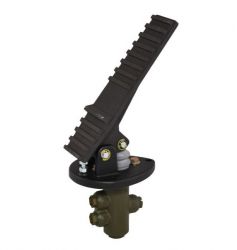 10239696 JLG VALVE, BRAKE W/45 DEG. PEDAL -