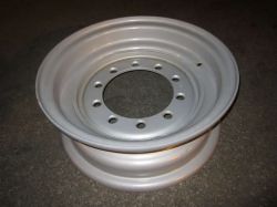 7301087 JLG WHEEL 9024GR - .25 OFFSET DANA