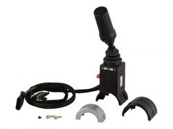 91473031 JLG CONTROLLER,F-N-R SHIFTER 4-SPD