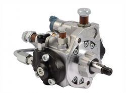 70026428 JLG FUEL PUMP