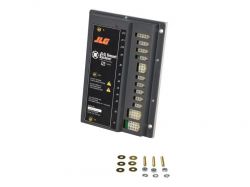 1600289 JLG CONTROLLER,SMART SYSTEM(E3000) - No Longer Available