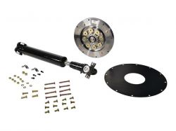 7302048 JLG KIT REPLACEMENT ENGINE COUPLER