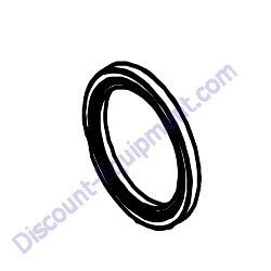 03930 SEAL CR 19763 Barreto 916H-918H Tiller
