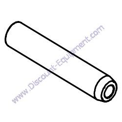 12709T-K (12709T) LIFT ROD PIN KIT Barreto 30SG Stump Grinder