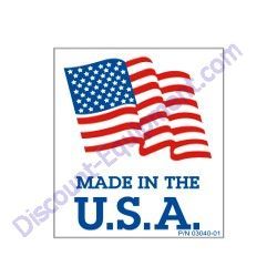 REF #11 - 03040-01 MADE IN USA Barreto 30SG Stump Grinder