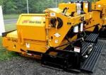 Asphalt Paver Rental 8-13' 6-Ton (Blaw-Knox PF840) PG13