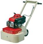 Concrete Grinder Rental Gas Double Disc (2GC6-11H Edco) C5GG