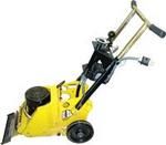 Floor Stripper Rental Electric(Multiquip SFCS16) FSWB