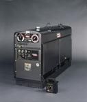 Welder/Generator Rental 400 amp4000 watt Towable (Lincoln Electric) W400