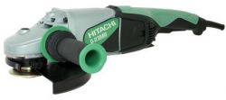 Hand Grinder Rental Angle (7-9") GHE9