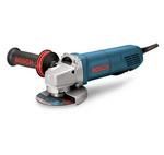 Grinder Angle Rental (4" Bosch) GHE4