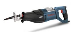 Reciprocating Saw Rental SRCI