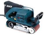 Sander Belt Rental -3" x 7" (Bosch) S3X7