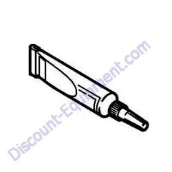 05748234 Sealing compound Bomag BVT65 Tamper