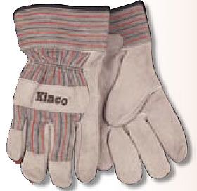 Work Gloves