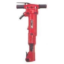 TOKUPB-90-1-1/8, Tamco Air Breaker, TPB-90, 90 LB. 1-1/8" x 6" Also Kent / Redline 125R 1-1/8"