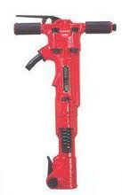 TOKUPB-60-1-1/8. Tamco Air Breaker, TPB60, 60 LB .1-1/8" x 6" Also Kent / Redline 123R 1-1/8"