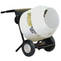 Mixer, Portable/Utility (Stow SMC3PE)