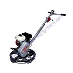 Power Trowel, 24", 4 HP Honda (Stone CF24E) **NO LONGER AVAILABLE**