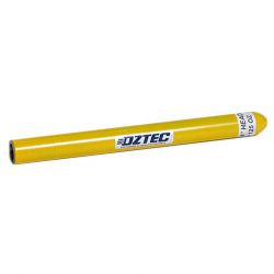 Toro/Stone 68115 2" Diameter Head For Toro/Stone Vibrators