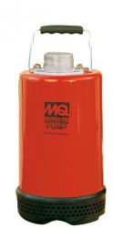 Multiquip, ST2047B, 2" Submersible Pump NLA