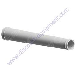 R302028D Con Forms REDUCER 3" TO 2" X 28" LONG HD ENDS