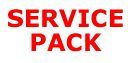Stone 855PM Complete Service Pack, (SSP855PMC)