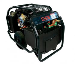 ICS P95 Hydraulic Power Pack, 509860