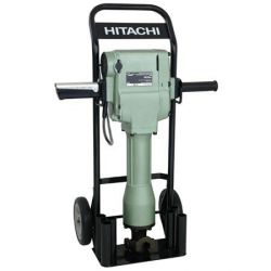 Hammer, Electric 73 lb (H85KIT Hitachi)