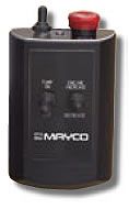 Mayco,Wireless Remote Control, C30HDGA Gas Pump