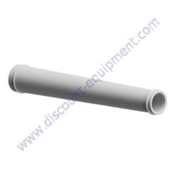 R403028D Con Forms REDUCER 4-3"28" LONG HD ENDS