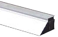 Multiquip DSB16LW, Blade, Light Weight, 16'