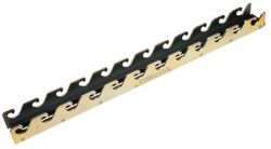 ICS Speedhook System 528551, 880F4