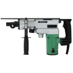 Hammer Drill, Hitachi DH38YE