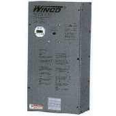 WINCO - ULATS 100-3 Automatic Transfer Switch