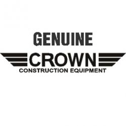 Crown 607908 Light Kit