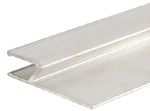 Featheredge, Magnesium 6' x 4-1/2" (Marshalltown #15756)