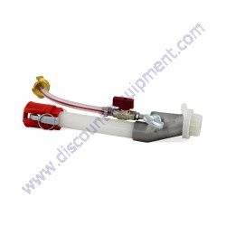 Imer 1107540 Application Gun Koine Genuine OEM Parts