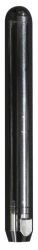 Multiquip,1400HD Vibrator, Steel Head 1-3/8"