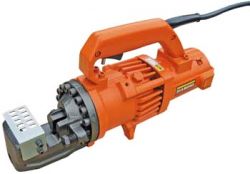 Benner-Nawman DC-20WH Rebar Cutter #6 3/4"